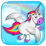 Fly, Fat Unicorn for PC