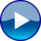 Top Music Videos for PC Top Music Videos for PC