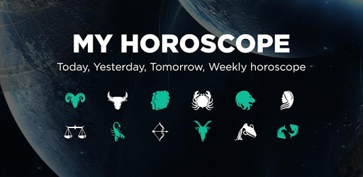 Your Free Horoscope PC screenshot Your Free Horoscope PC screenshot