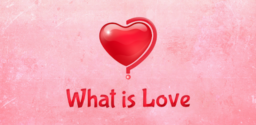 What is Love? Love & Live: Love Hate Calculator PC screenshot