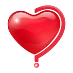 What is Love? Love & Live: Love Hate Calculator for PC
