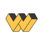 Whatnot: Buy, Sell & Go Live for PC
