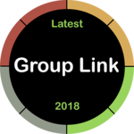 Whats Groups - Group Link for Whatsapp for PC Whats Groups - Group Link for Whatsapp for PC