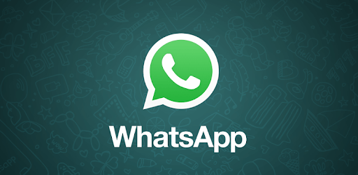 WhatsApp Messenger PC screenshot WhatsApp Messenger PC screenshot