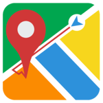 Places Near Me: Navigate with Local Maps for PC