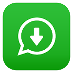 Status Saver - Status Downloader for PC