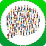 Group Links for Whatsapp icon