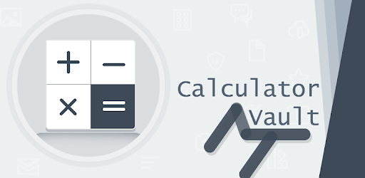 Calculator Vault - Hide Photos and Videos, AppLock PC screenshot Calculator Vault - Hide Photos and Videos, AppLock PC screenshot