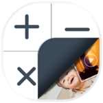 Calculator Vault - Hide Photos and Videos, AppLock for PC Calculator Vault - Hide Photos and Videos, AppLock for PC
