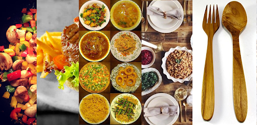 food recipes in sinhala. PC screenshot food recipes in sinhala. PC screenshot