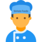 food recipes in sinhala. for PC food recipes in sinhala. for PC
