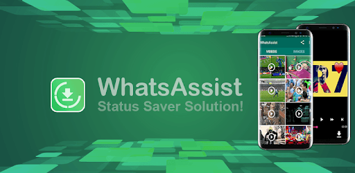 Status Saver App Download for PC - Free Download & Install on Windows ...