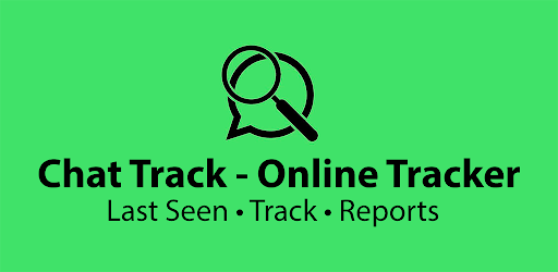 Chat Track: Online Tracker & Last Seen PC screenshot Chat Track: Online Tracker & Last Seen PC screenshot