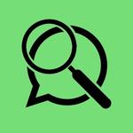 Chat Track: Online Tracker & Last Seen icon