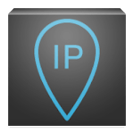 What's My IP Address for PC What's My IP Address for PC