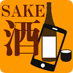 WHAT? SAKE for PC WHAT? SAKE for PC