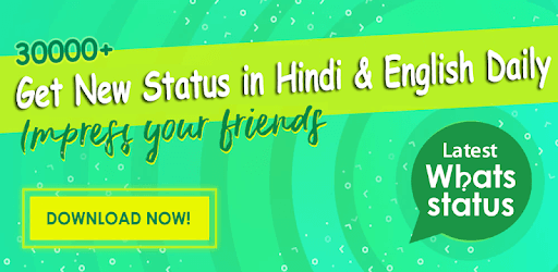 New Status for Whatsapp Daily PC screenshot New Status for Whatsapp Daily PC screenshot
