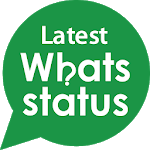 New Status for Whatsapp Daily for PC New Status for Whatsapp Daily for PC