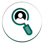 Whats Tracker for PC