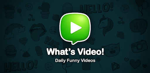 What’s Video for WhatsApp PC screenshot What’s Video for WhatsApp PC screenshot