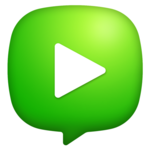What’s Video for WhatsApp for PC What’s Video for WhatsApp for PC