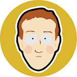 What's Your Style? - South Park Soundboard for PC