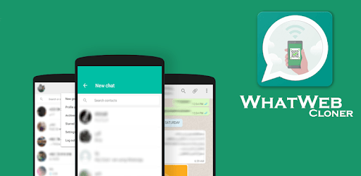 WhatWeb Cloner PC screenshot WhatWeb Cloner PC screenshot