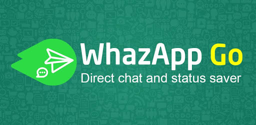 Status Saver for WhazApp Go PC screenshot Status Saver for WhazApp Go PC screenshot