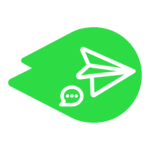 Status Saver for WhazApp Go for PC Status Saver for WhazApp Go for PC