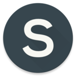 Men's Calendar - Sex App for PC