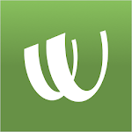 Wheels Mobile Assistant for PC Wheels Mobile Assistant for PC