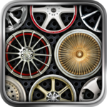 Wheels ON for PC Wheels ON for PC