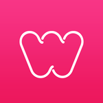 Wheretoget: Shop in style for PC Wheretoget: Shop in style for PC