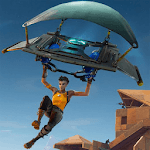 Where We Droppin Boys?! for PC