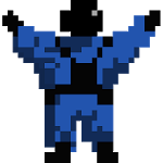No Parachute! for PC