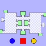 The World's Hardest Game 2 for PC