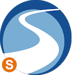 SWAT Customer icon
