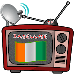 TV Ivory Coast for PC