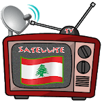 Lebanon TV for PC