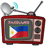 Pinoy Channel TV Me for PC Pinoy Channel TV Me for PC