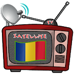 Romania TV for PC