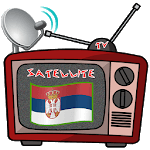 Serbia TV for PC