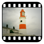 Lightbox Free for PC Lightbox Free for PC