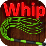 Whip Sound Simulator for PC Whip Sound Simulator for PC