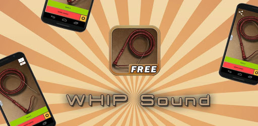 Whip Simulator PC screenshot Whip Simulator PC screenshot