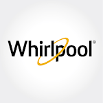 Whirlpool icon
