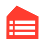 Housekeeping. Planner & reminder household chores icon