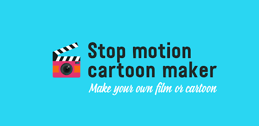 Stop Motion Cartoon Maker PC screenshot