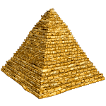 Whispers of Ushabti for PC