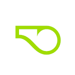 Whistle - Pet Tracker icon